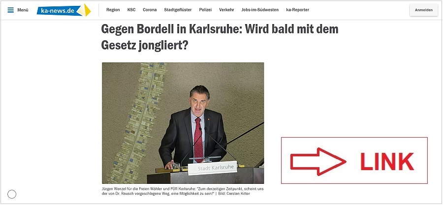 ka-news.de