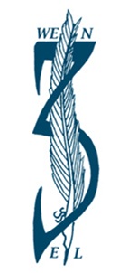 Signum