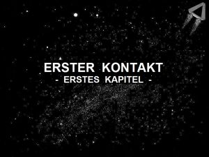 KAPITEL1