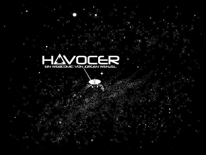 WEBCOMIC-HAVOCER