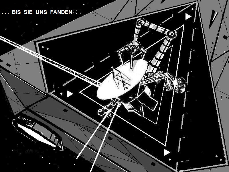 WEBCOMIC-HAVOCER