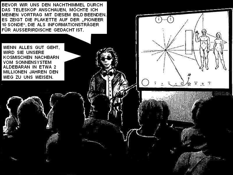 WEBCOMIC-HAVOCER