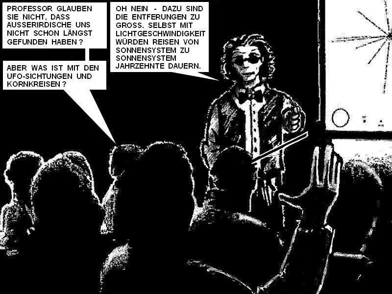 WEBCOMIC-HAVOCER