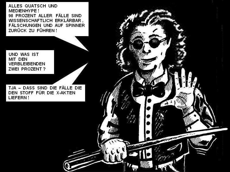 WEBCOMIC-HAVOCER