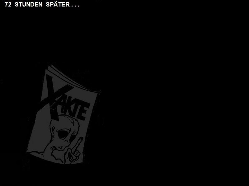 WEBCOMIC-HAVOCER