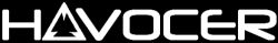 LOGO HAVOCER