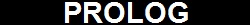 PROLOG