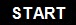 STARTSEITE